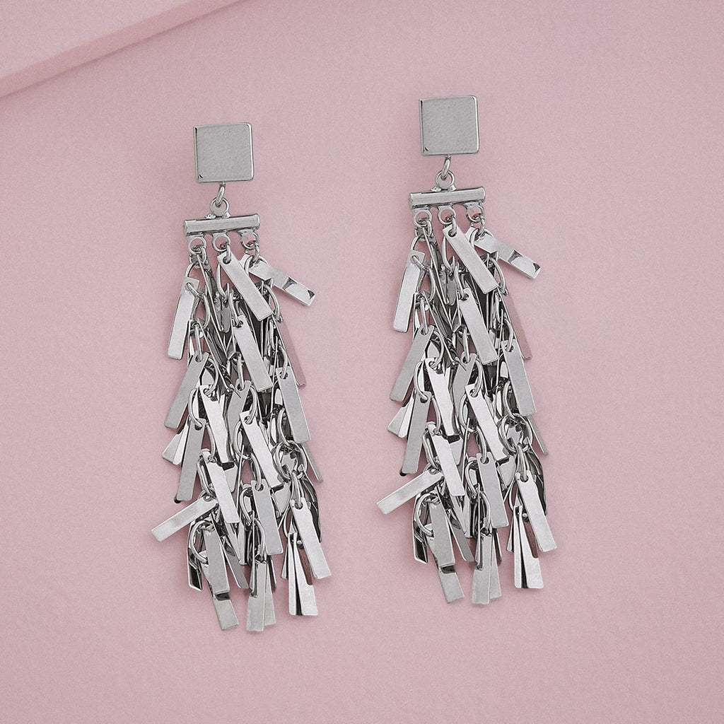 Trendy Earring Trendy Earring 171710