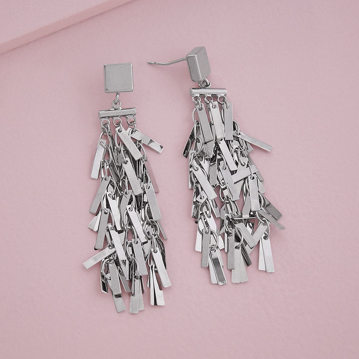 Trendy Earring Trendy Earring 171710