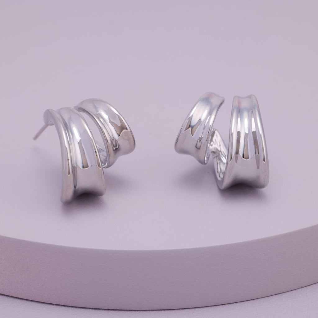 Trendy Earring Trendy Earring 171831