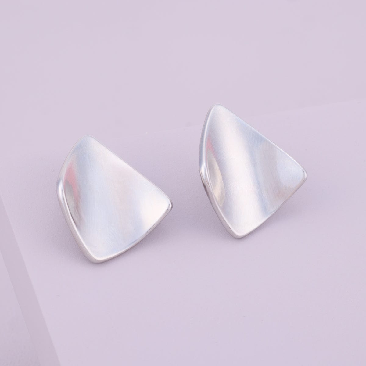 Trendy Earring Trendy Earring 171996