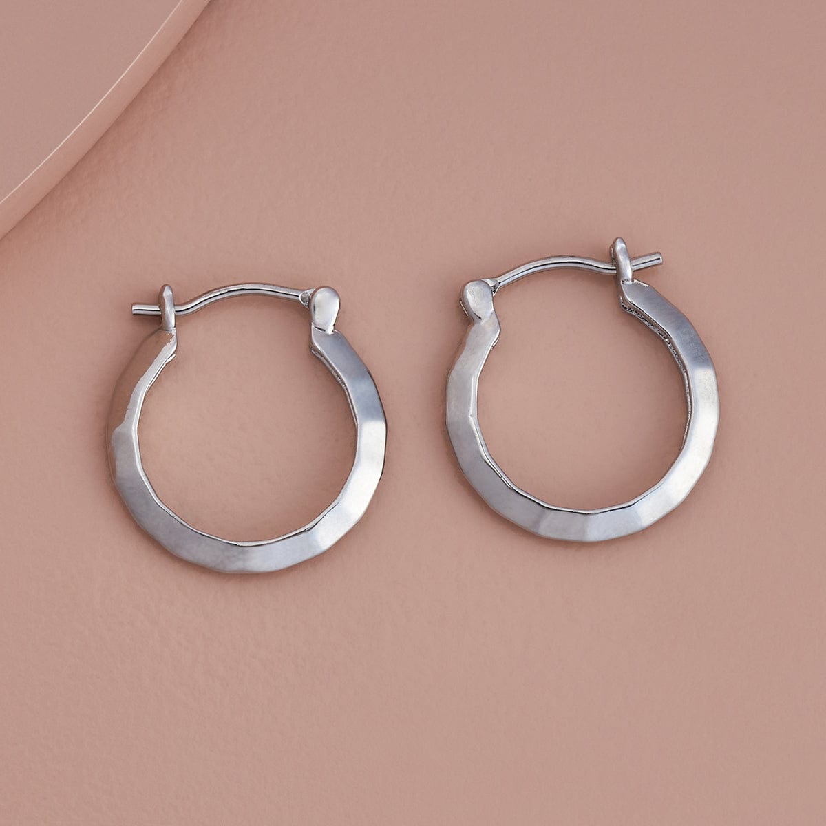 Trendy Earring Trendy Earring 175265