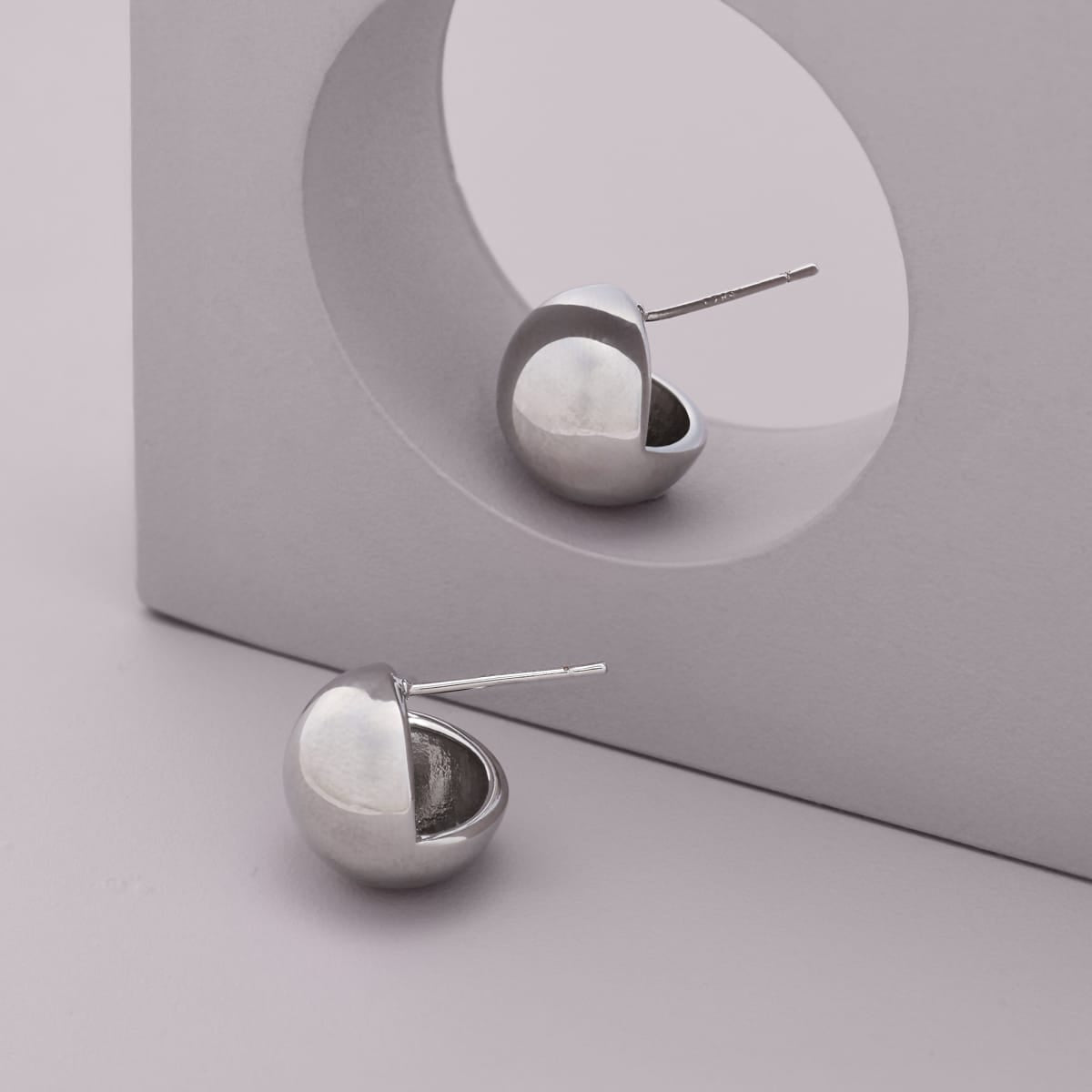 Trendy Earring Trendy Earring 178908