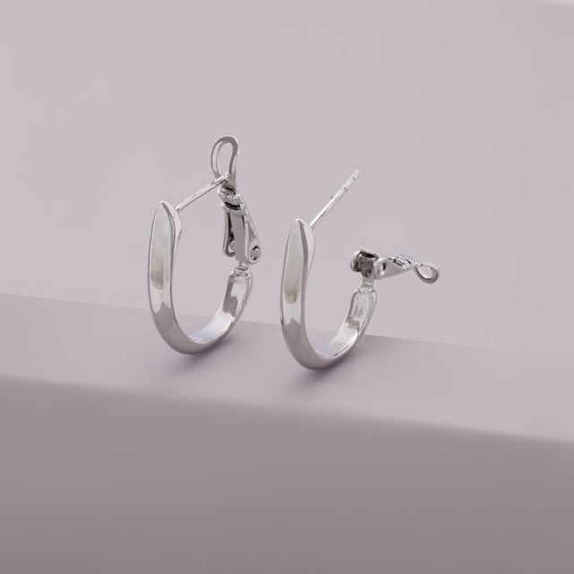 Trendy Earring Trendy Earring 179474