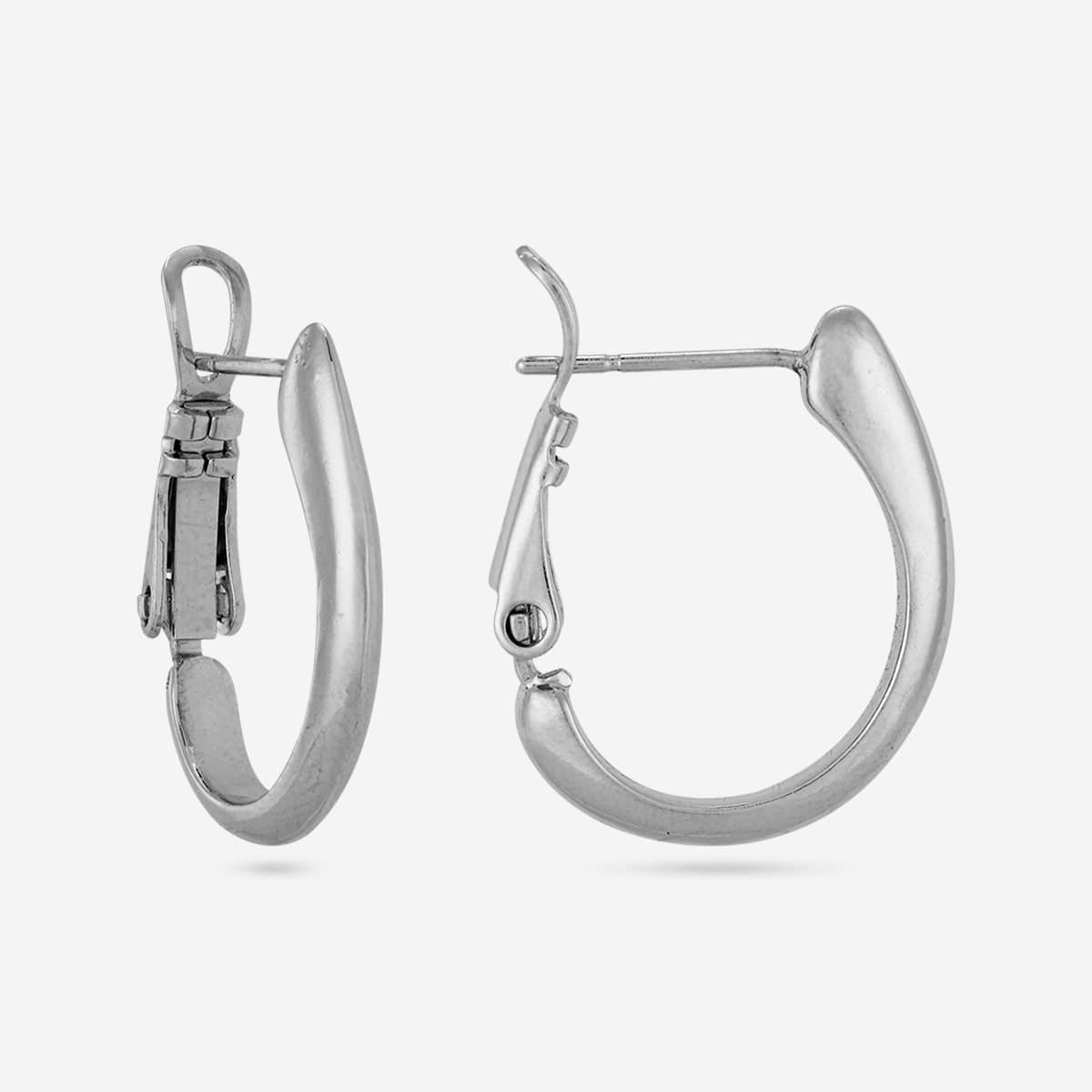Trendy Earring Trendy Earring 179474