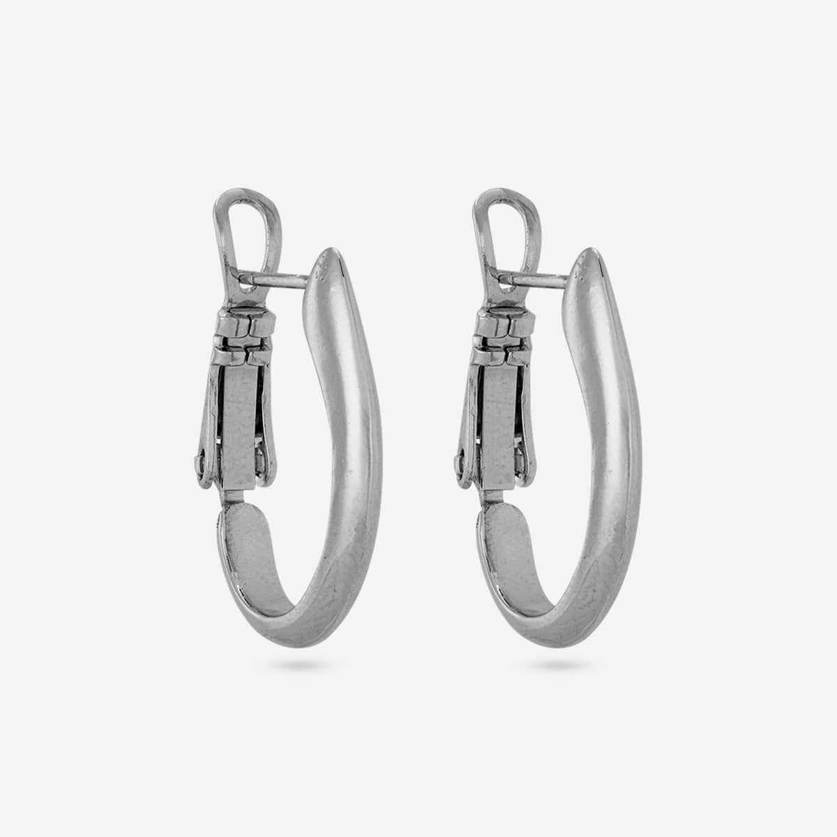 Trendy Earring Trendy Earring 179474