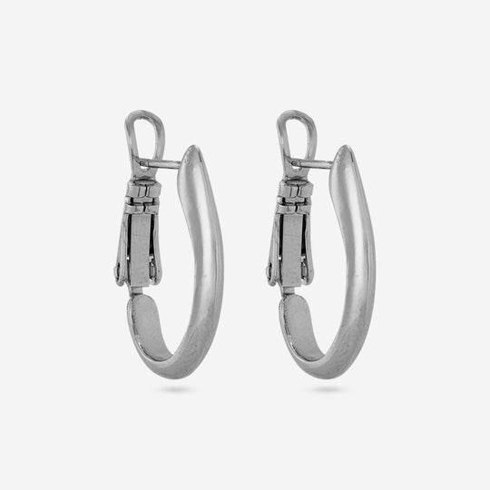 Trendy Earring Trendy Earring 179474