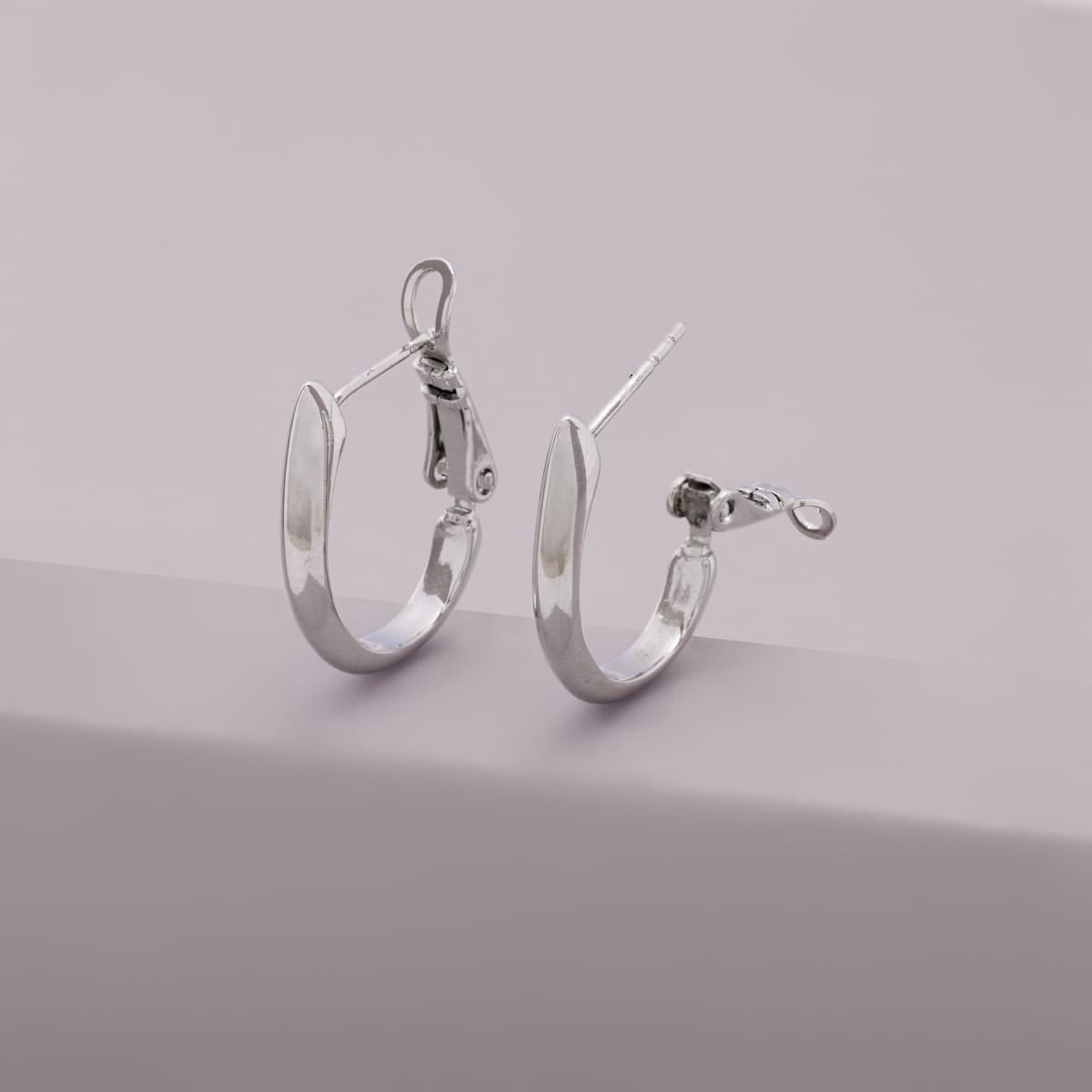Trendy Earring Trendy Earring 179474