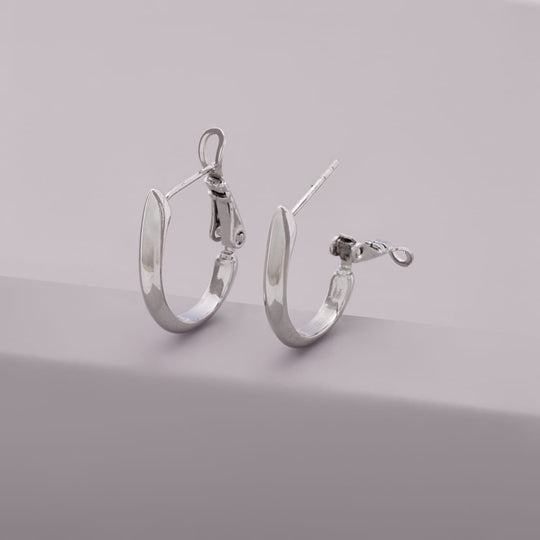 Trendy Earring Trendy Earring 179474