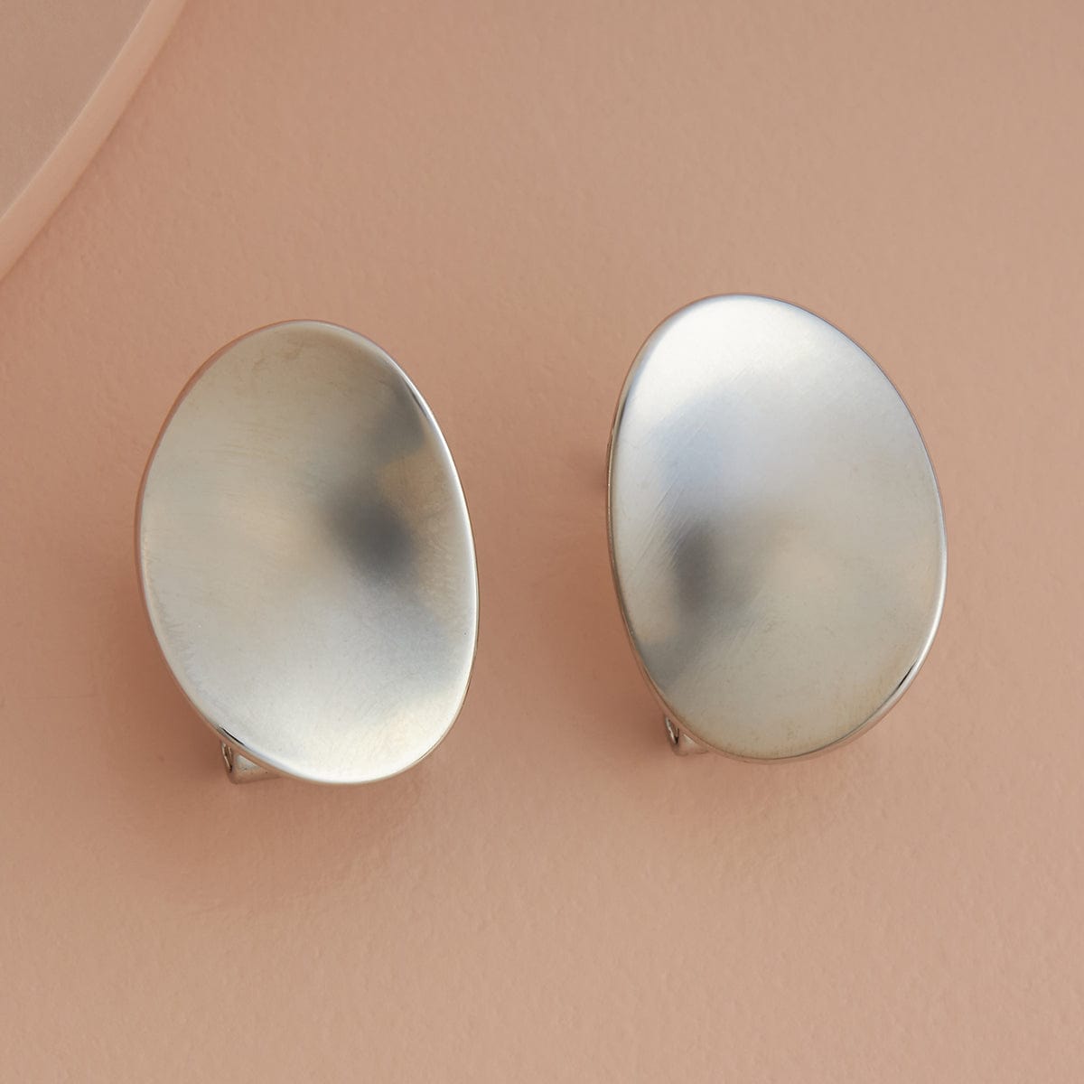 Trendy Earring Trendy Earring 183516