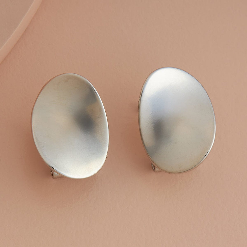 Trendy Earring Trendy Earring 183516