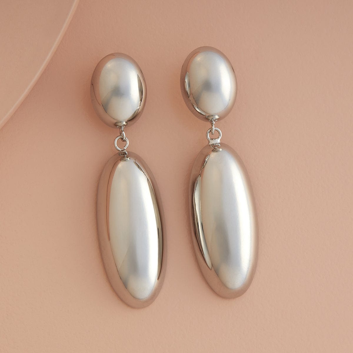 Trendy Earring Trendy Earring 183524