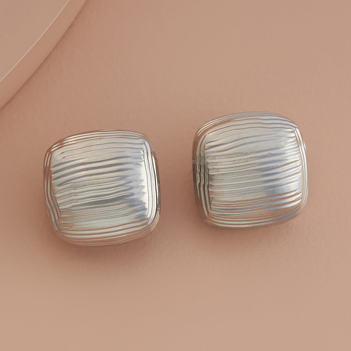 Trendy Earring Trendy Earring 183614