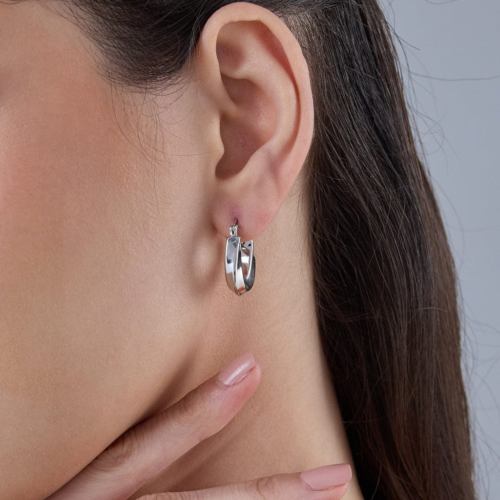 Trendy Earring Trendy Earring 184108