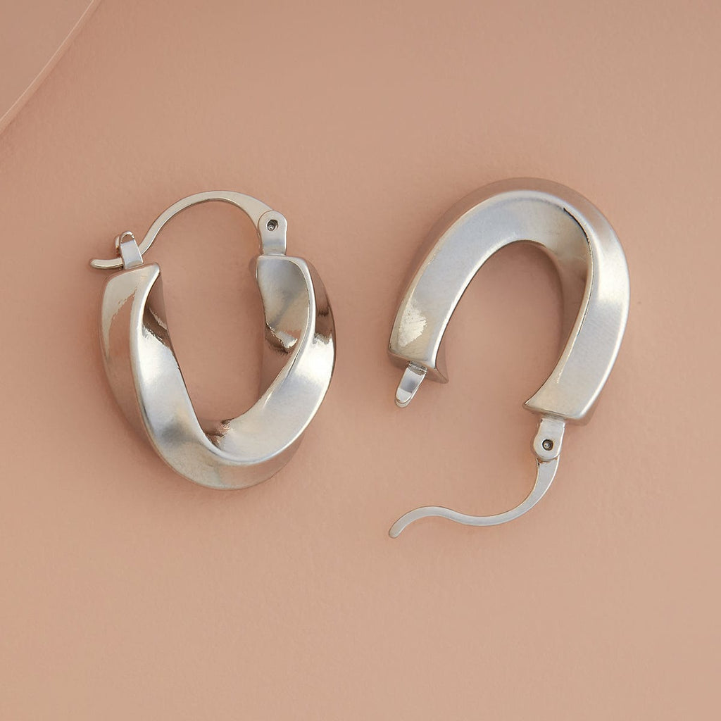 Trendy Earring Trendy Earring 184108