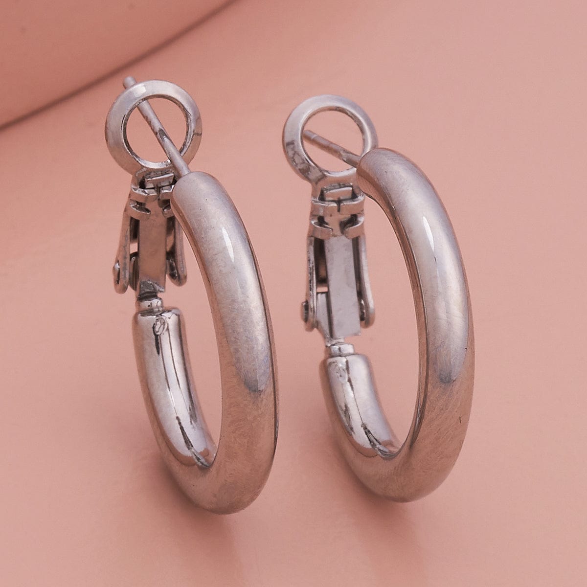 Trendy Earring Trendy Earring 184110