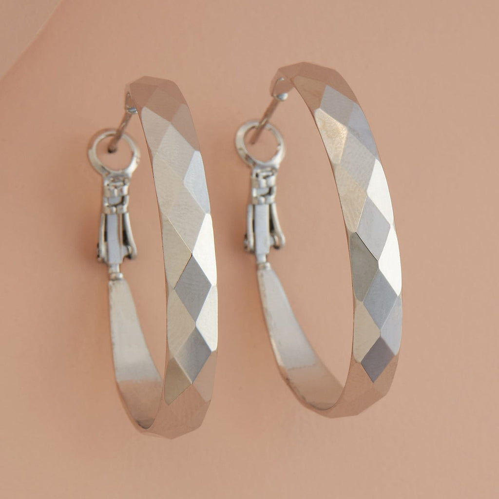 Trendy Earring Trendy Earring 184111