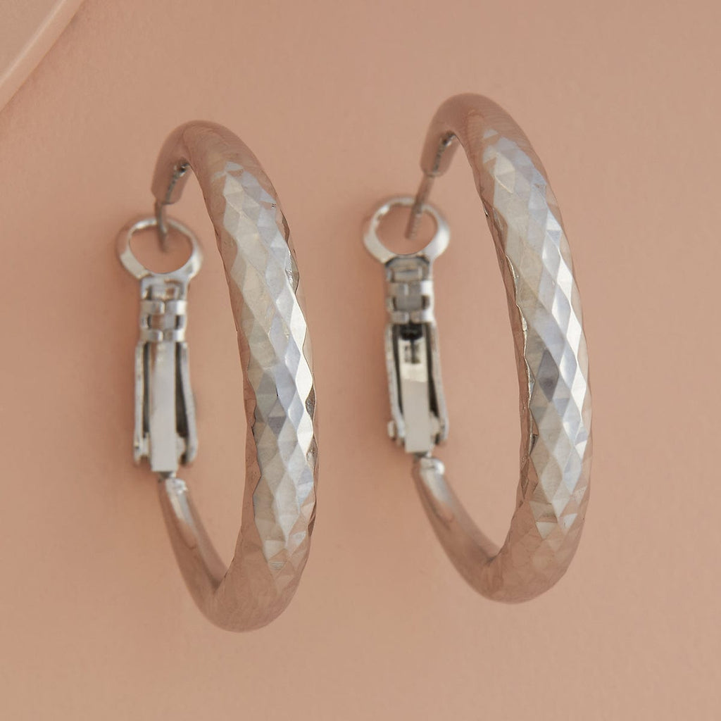 Trendy Earring Trendy Earring 184112