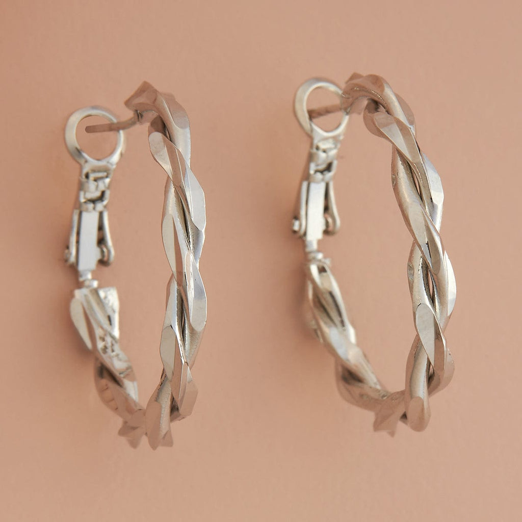 Trendy Earring Trendy Earring 184113