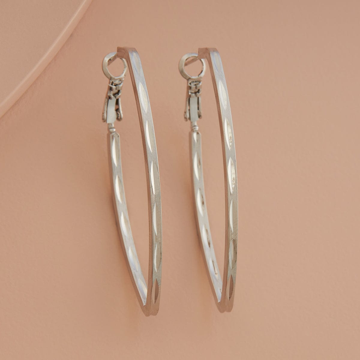 Trendy Earring Trendy Earring 184115