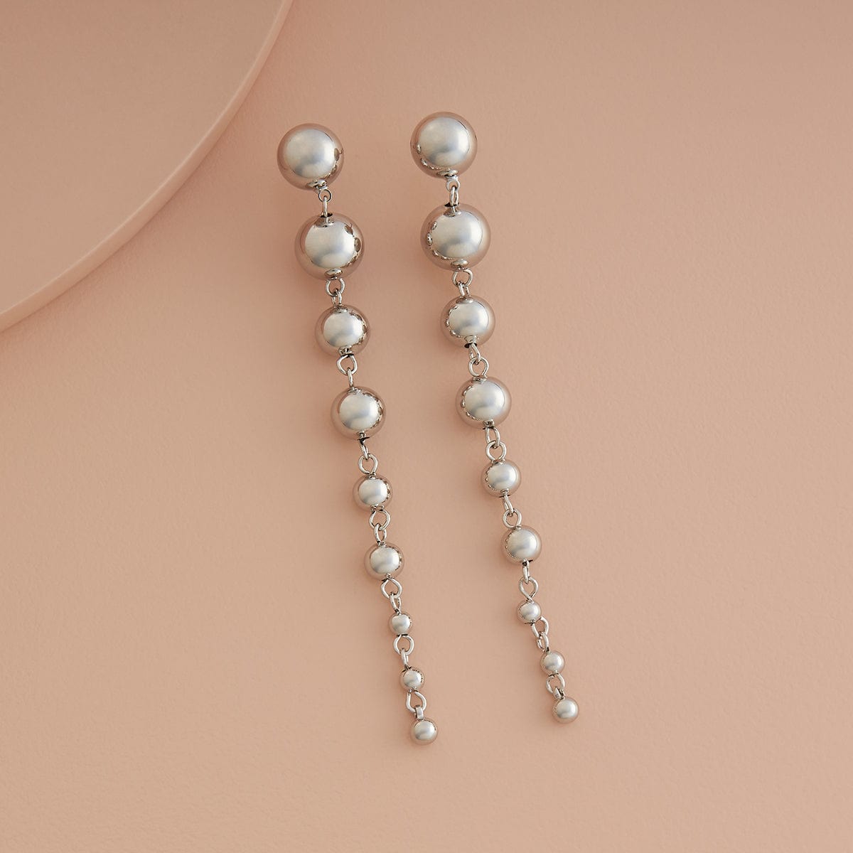 Trendy Earring Trendy Earring 184165
