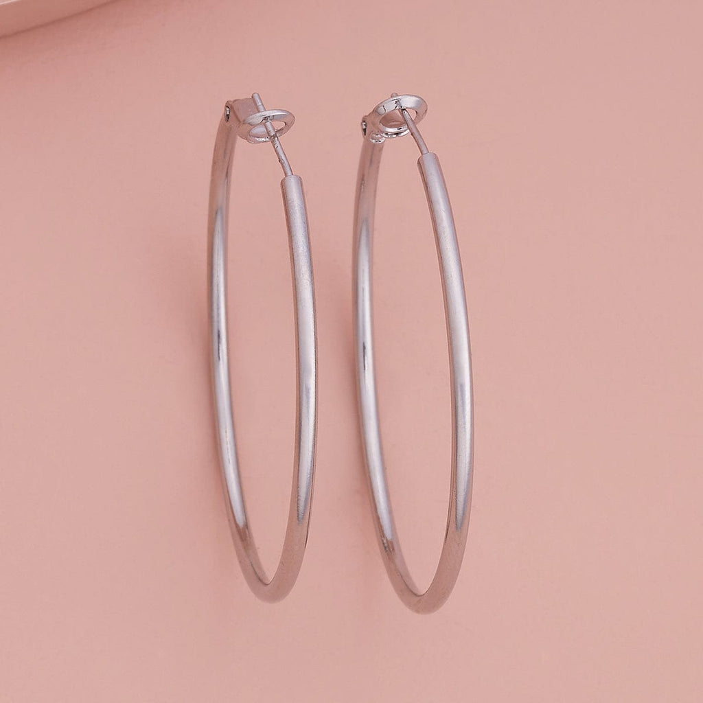 Trendy Earring Trendy Earring 184171