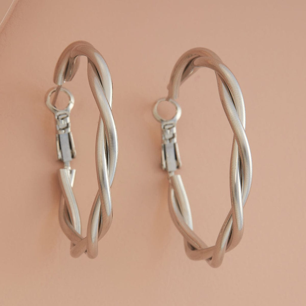 Trendy Earring Trendy Earring 184176