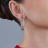 Trendy Earring Trendy Earring 184176