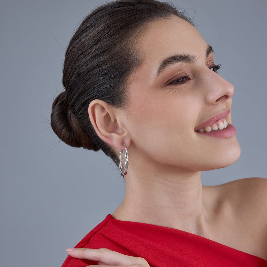 Trendy Earring Trendy Earring 184176