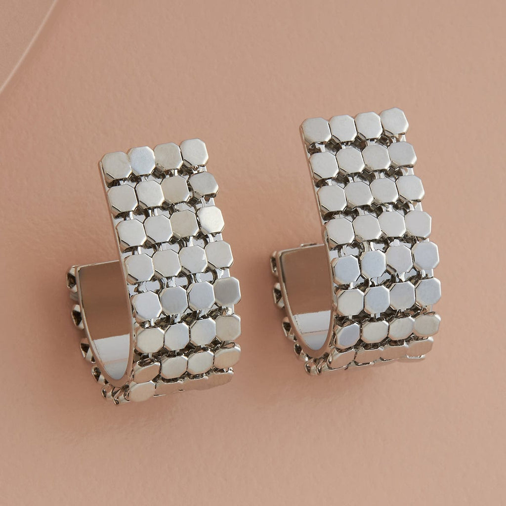 Trendy Earring Trendy Earring 184264
