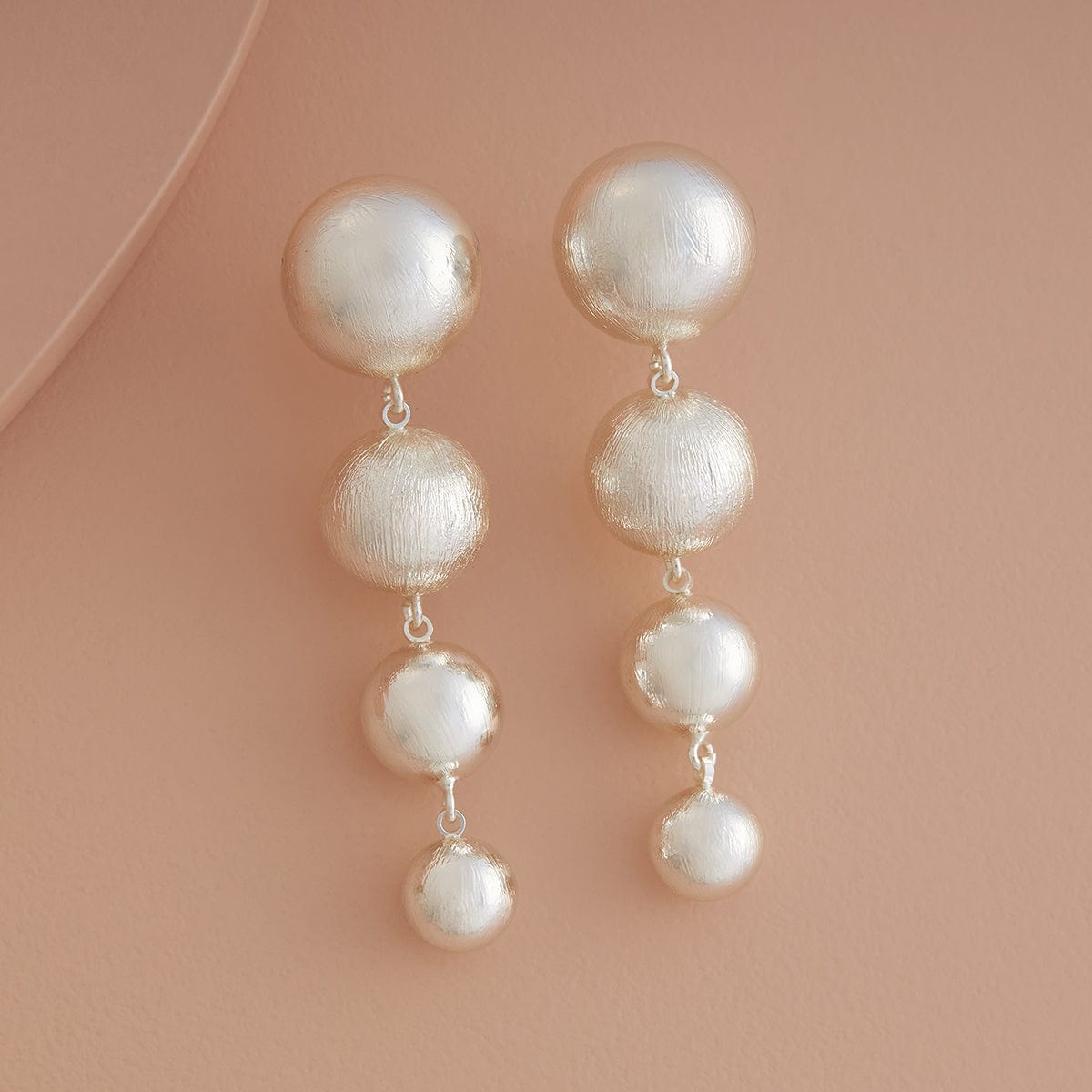 Trendy Earring Trendy Earring 184268