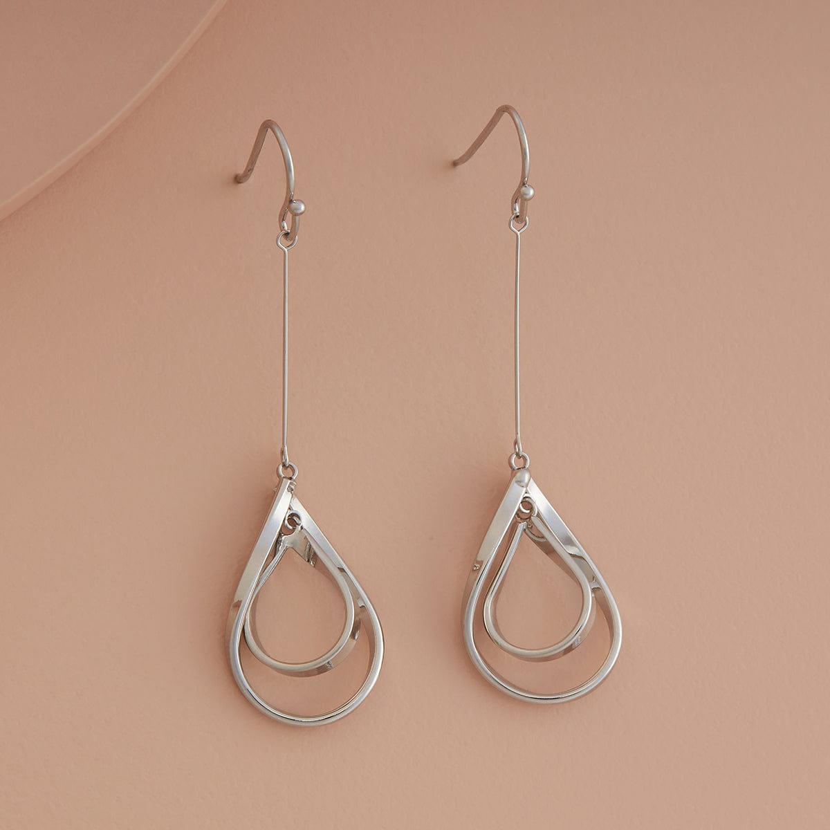 Trendy Earring Trendy Earring 184362
