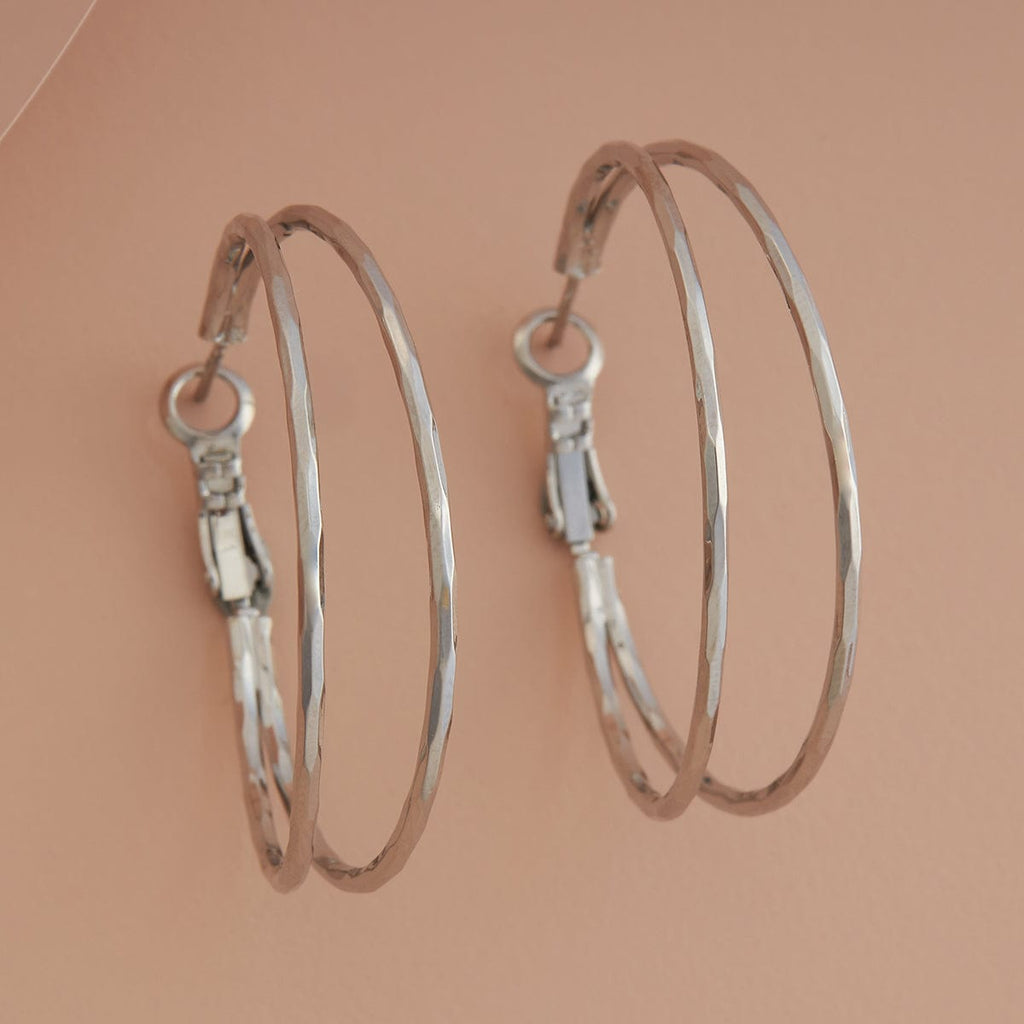 Trendy Earring Trendy Earring 184405