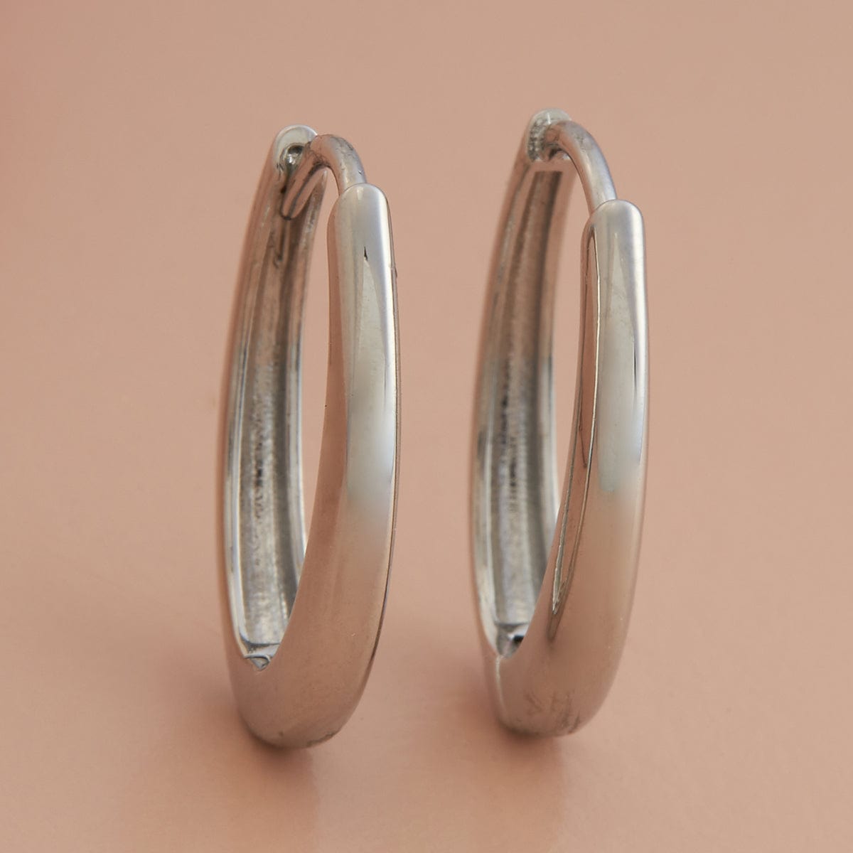 Trendy Earring Trendy Earring 184491