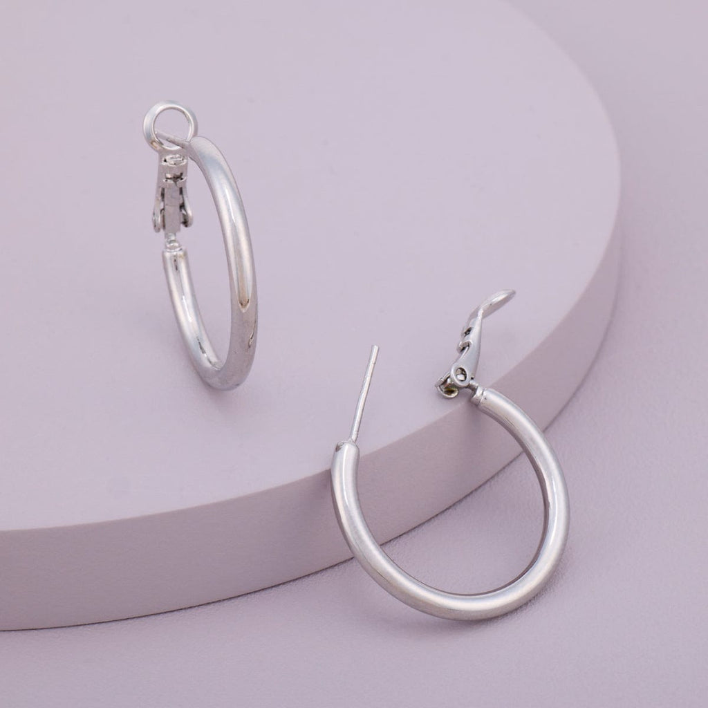 Trendy Earring Trendy Earring 184509