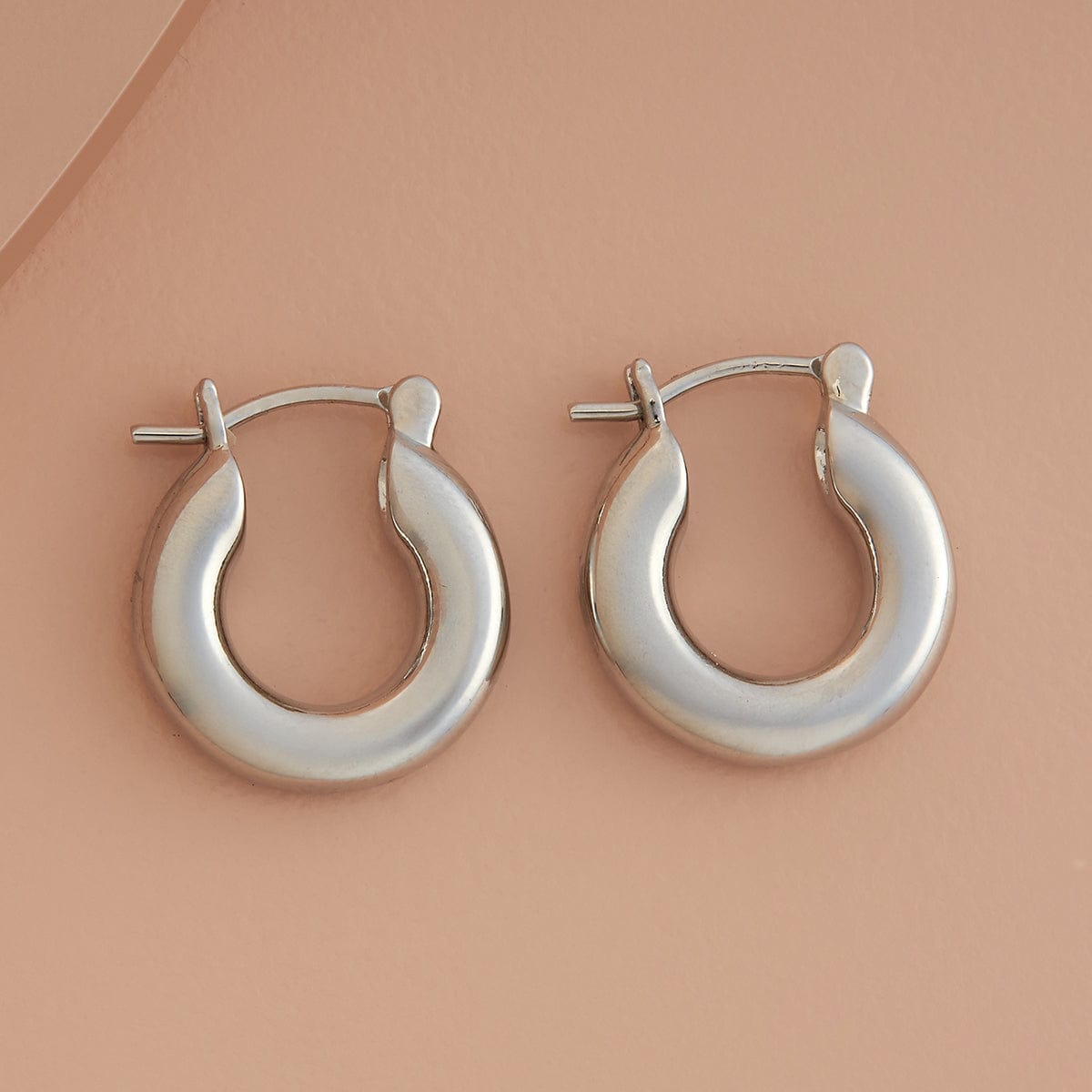 Trendy Earring Trendy Earring 184510