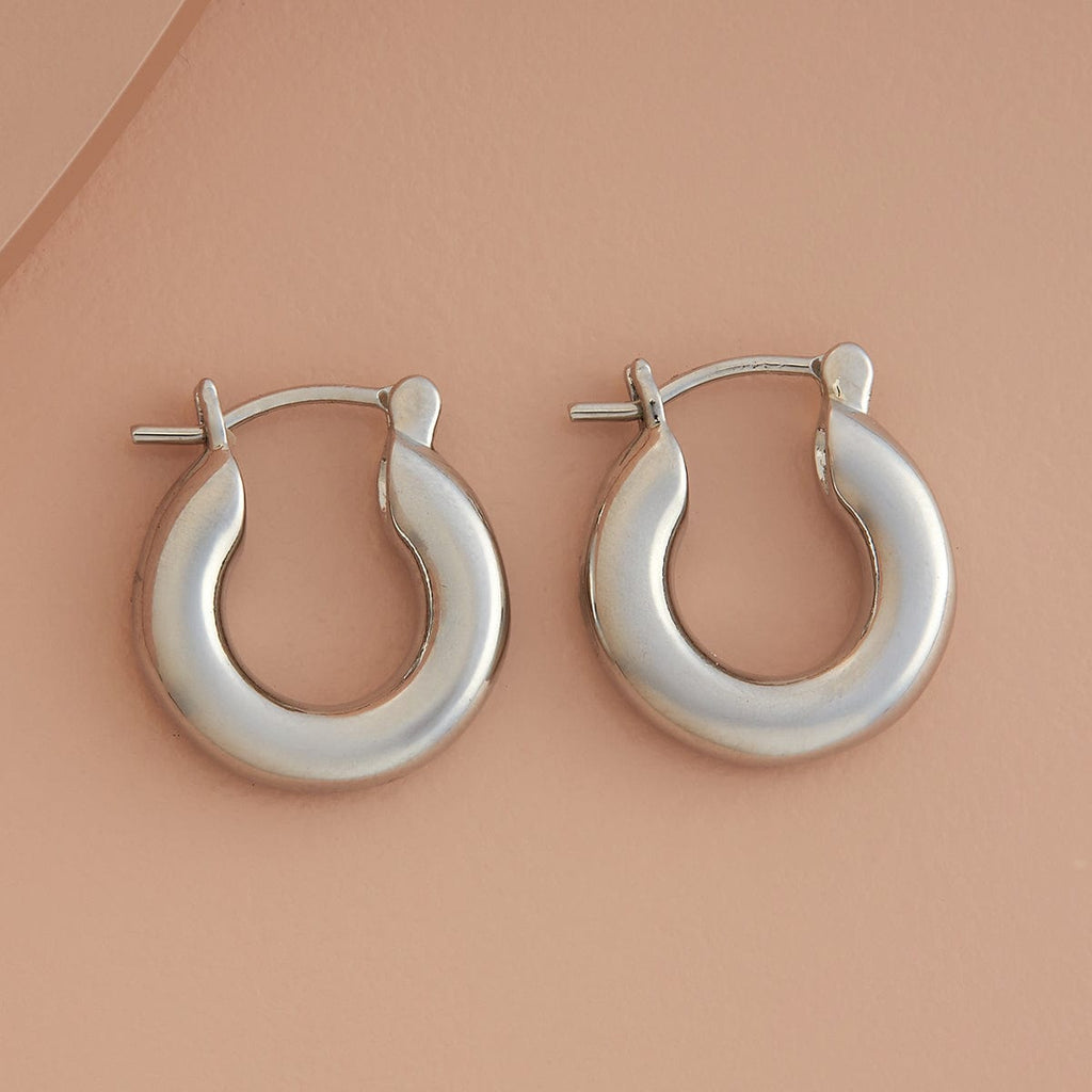 Trendy Earring Trendy Earring 184510