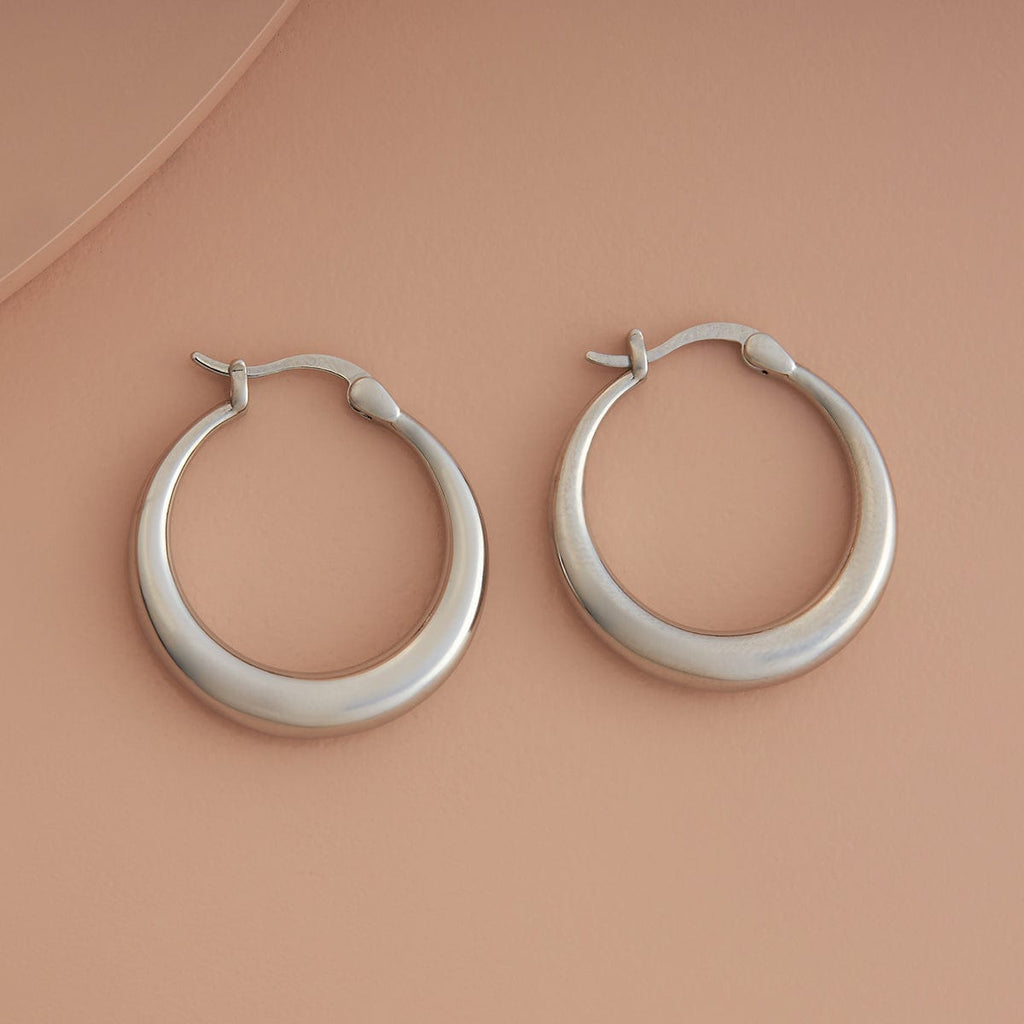 Trendy Earring Trendy Earring 184511