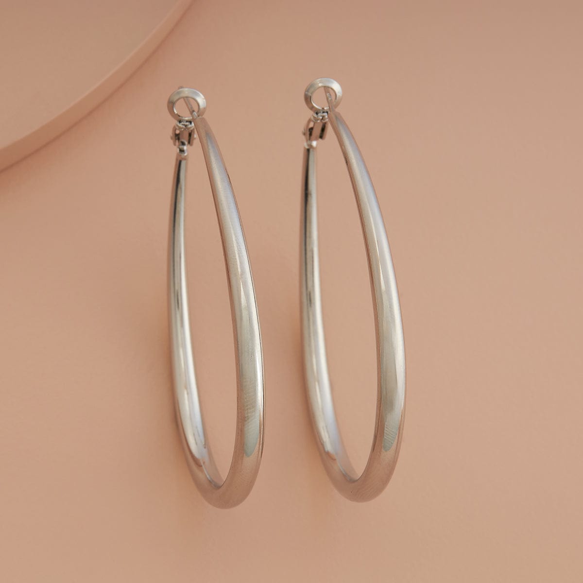 Trendy Earring Trendy Earring 184527