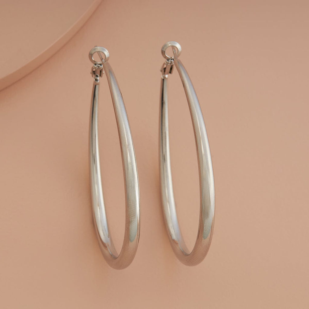 Trendy Earring Trendy Earring 184527