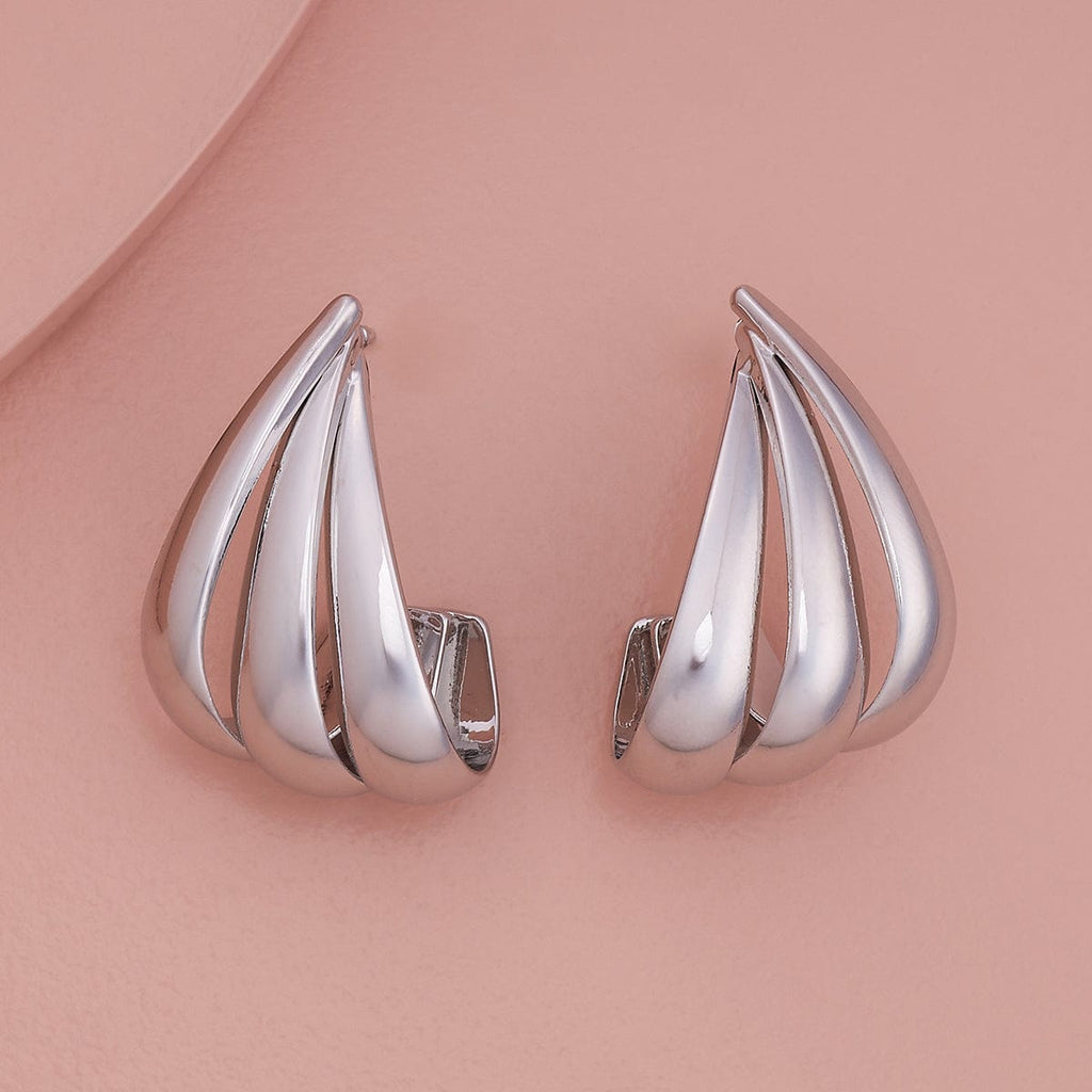 Trendy Earring Trendy Earring 185886