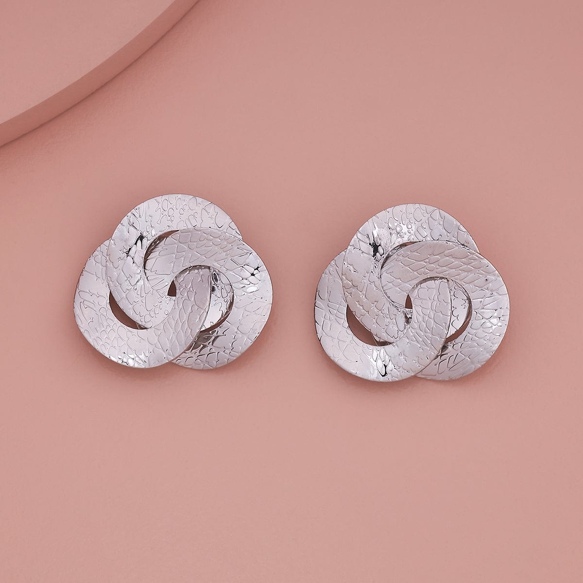 Trendy Earring Trendy Earring 185895