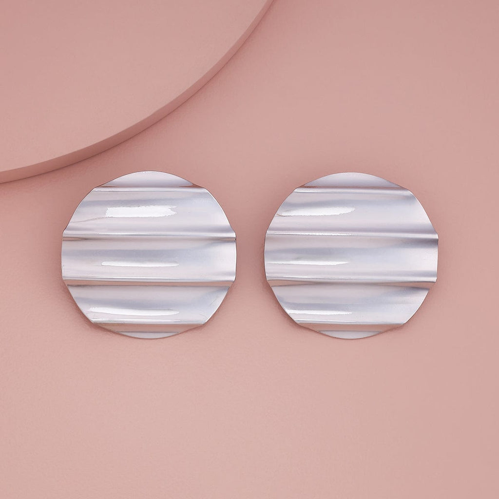 Trendy Earring Trendy Earring 185896