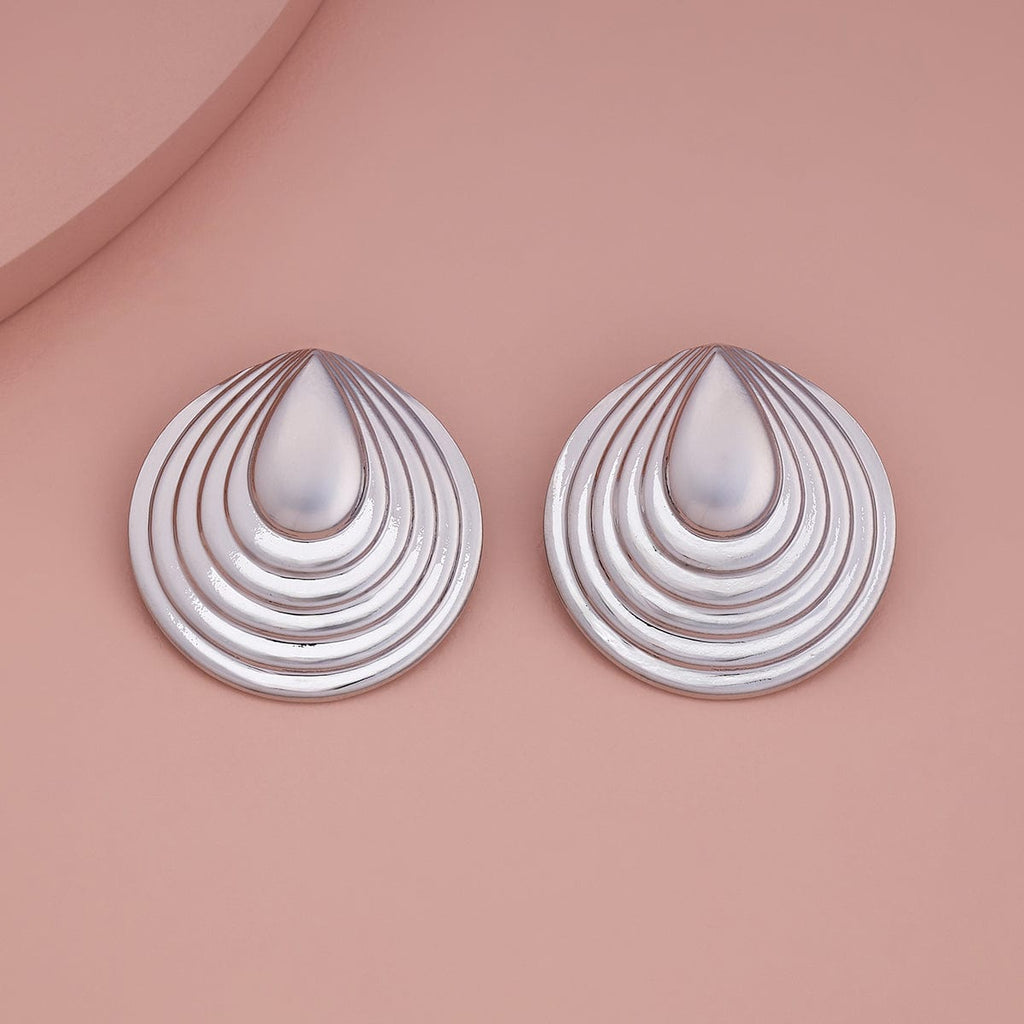 Trendy Earring Trendy Earring 185897