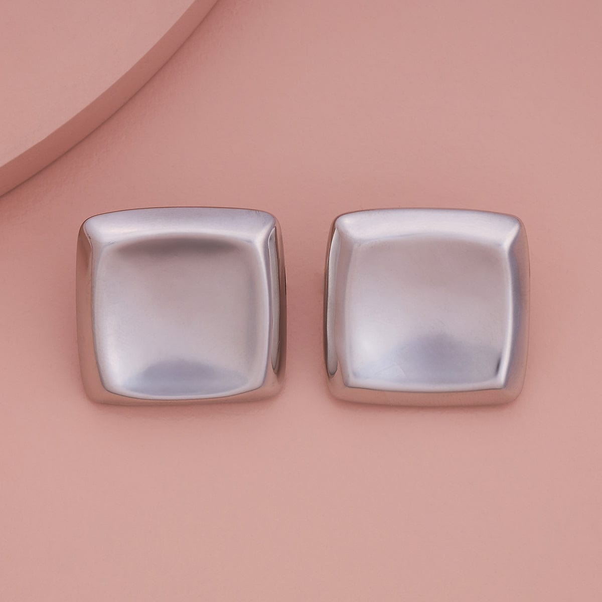 Trendy Earring Trendy Earring 185899