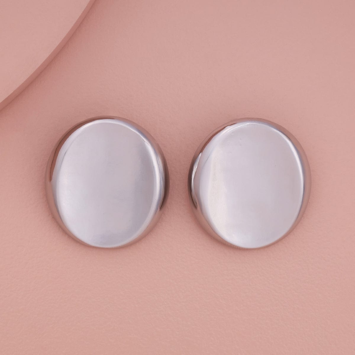 Trendy Earring Trendy Earring 185900