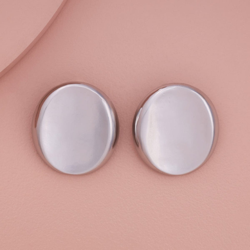Trendy Earring Trendy Earring 185900