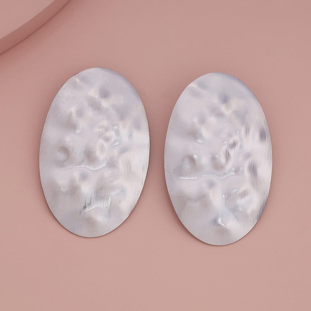 Trendy Earring Trendy Earring 185901