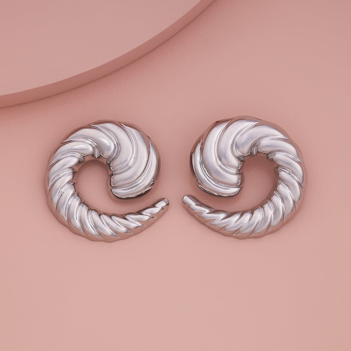 Trendy Earring Trendy Earring 185919