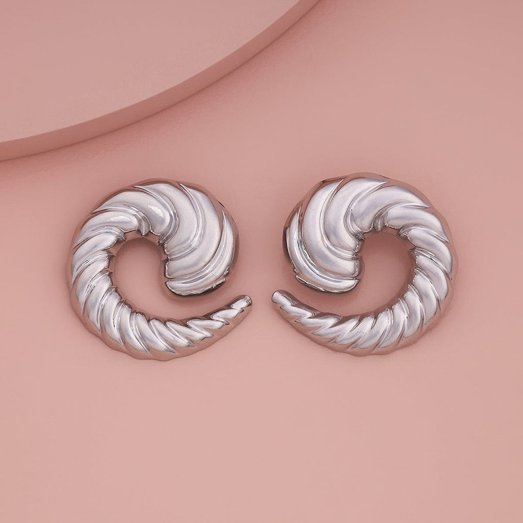 Trendy Earring Trendy Earring 185919