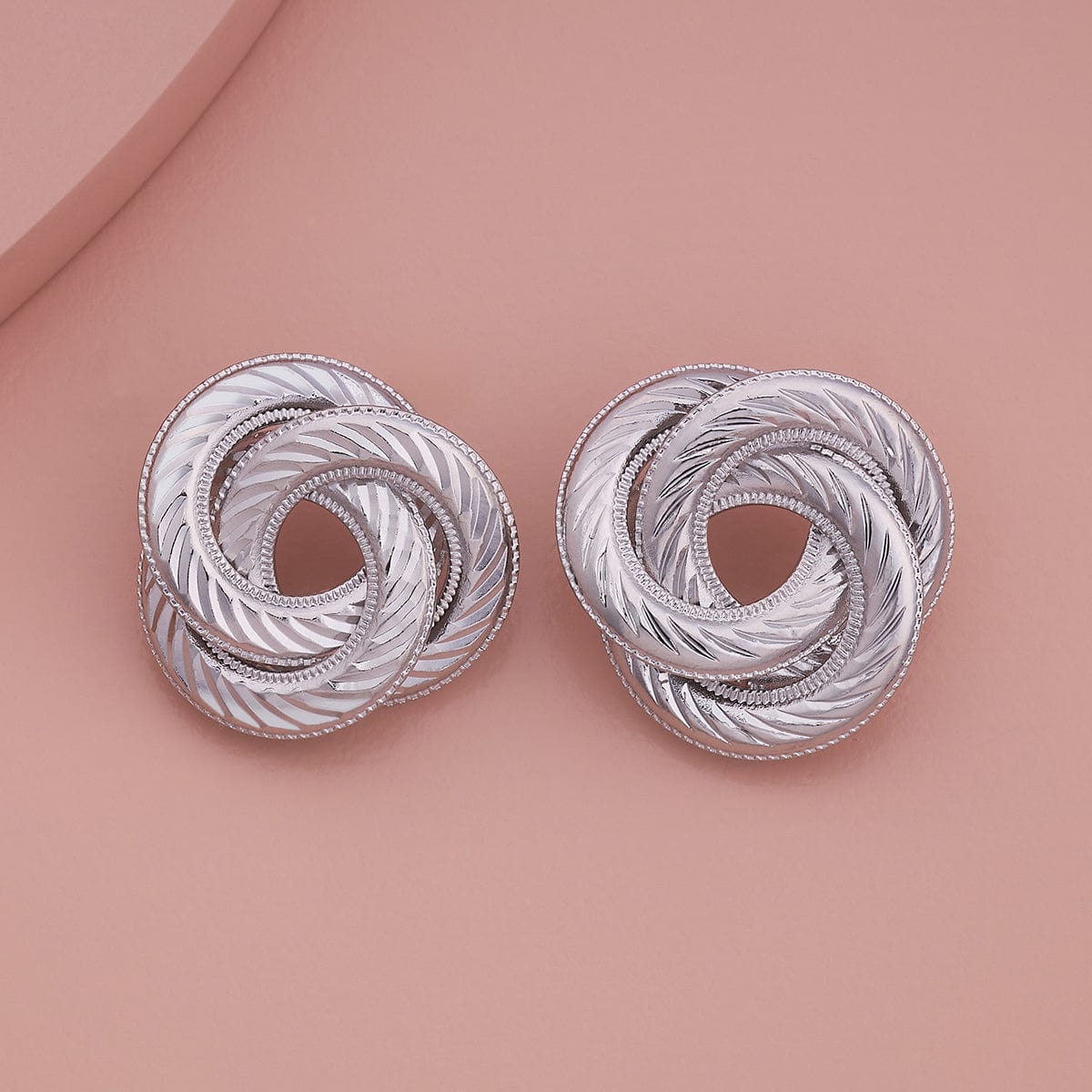 Trendy Earring Trendy Earring 185920
